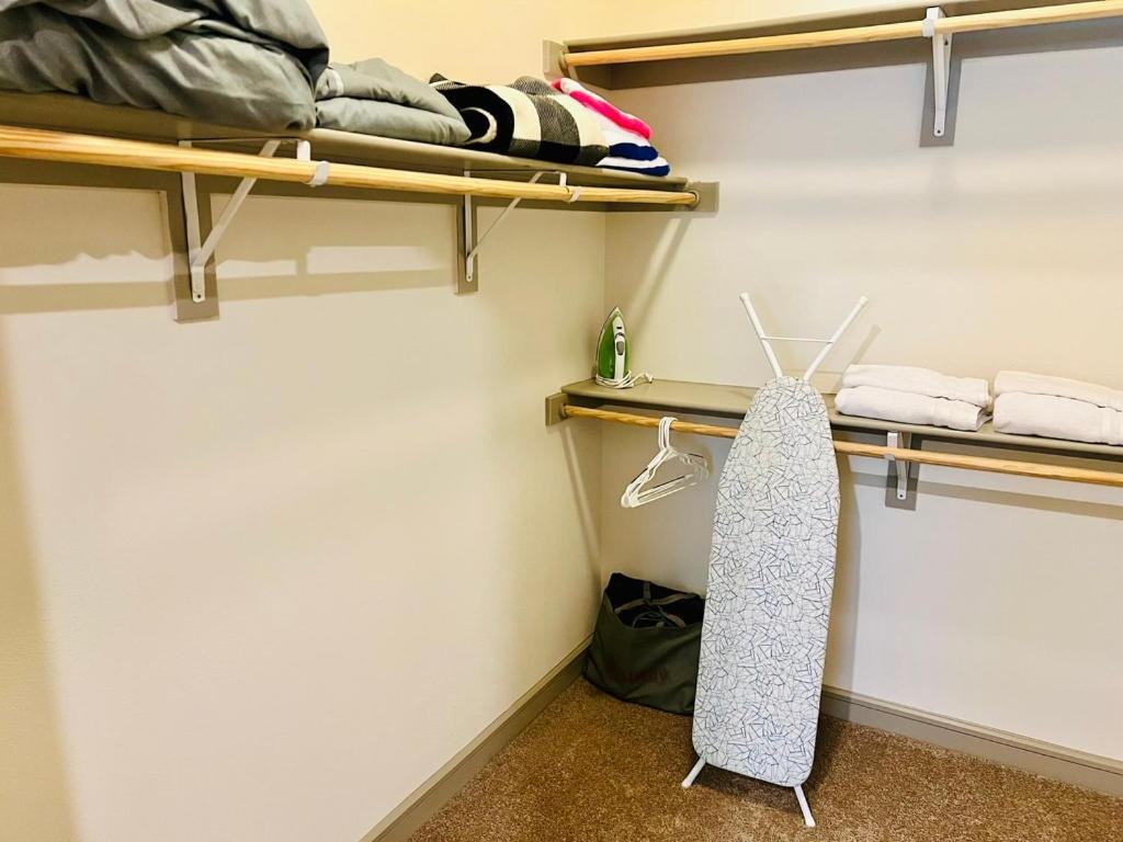 Downtown Apart 1 Bed 1 Bath Free Parking Lägenhet Houston Exteriör bild