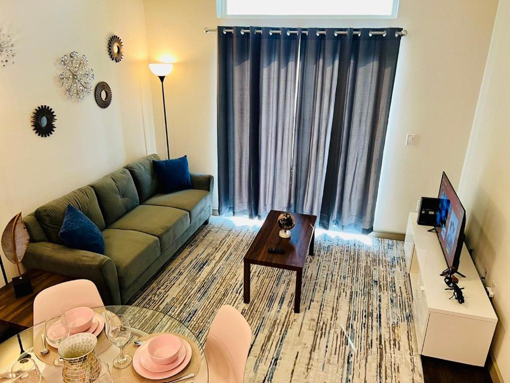 Downtown Apart 1 Bed 1 Bath Free Parking Lägenhet Houston Exteriör bild
